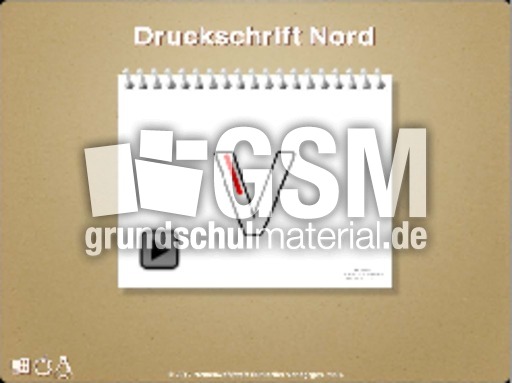 Nachspuren DN klein v.pdf